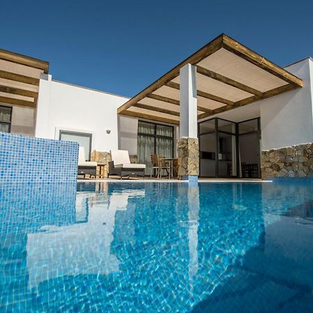 Playitas Villas - Sports Resort Las Playitas 외부 사진