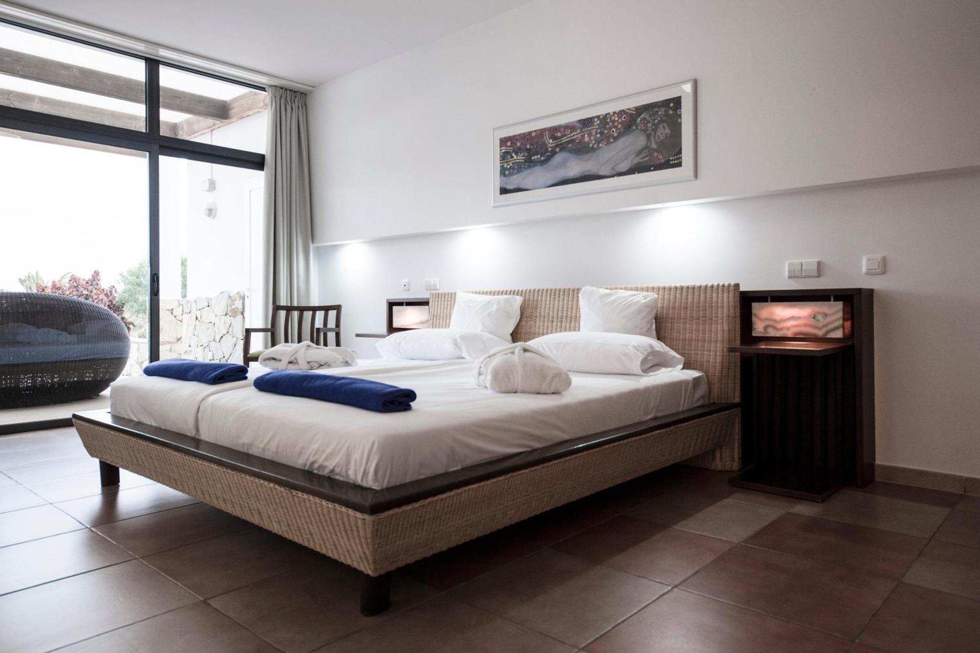 Playitas Villas - Sports Resort Las Playitas 외부 사진