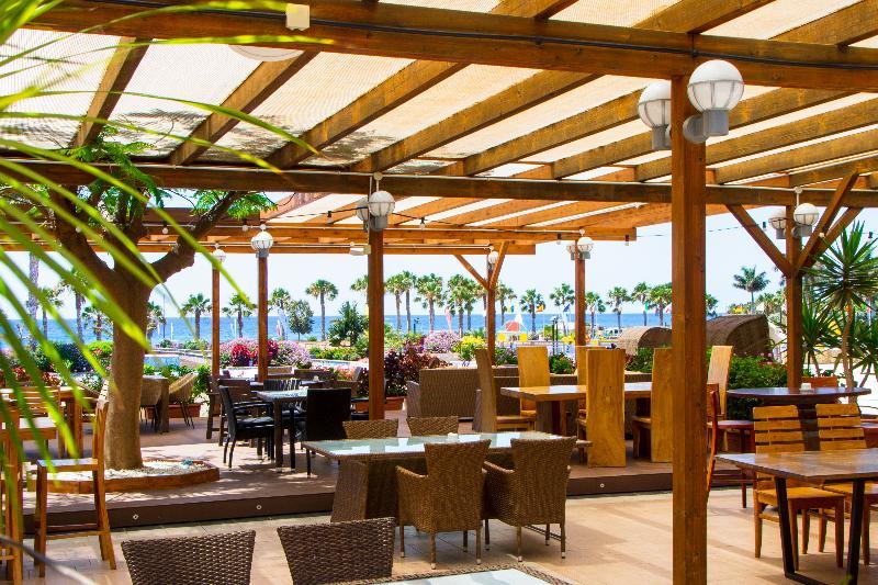 Playitas Villas - Sports Resort Las Playitas 외부 사진