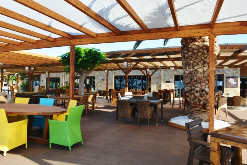 Playitas Villas - Sports Resort Las Playitas 외부 사진